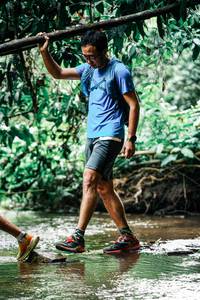 BIB: 
                            <button type="button" onclick="openModal(25278348)" class="btn btn-primary btn-sm float-right btn-popup" data-toggle="modal" data-target=".modal-high-quality">
                        <i class="fas fa-shopping-cart"></i> Add to Cart
                    </button>
                                            <button type="button" onclick="isThisMe(25278348, true)" class="btn btn-success btn-sm float-right btn-popup btn-isme hidden" data-toggle="tooltip" data-placement="bottom" title="นี่คือรูปของคุณใช่ไหม คลิกที่นี่เพื่อเอาเข้าอัลบั้ม">
                        <i class="fas fa-plus"></i> Add to album
                    </button>
                    <button type="button" onclick="isThisMe(25278348, false)" class="btn btn-warning btn-sm float-right btn-popup btn-isnotme hidden">
                        <i class="fas fa-ban"></i> Remove from album
                    </button>